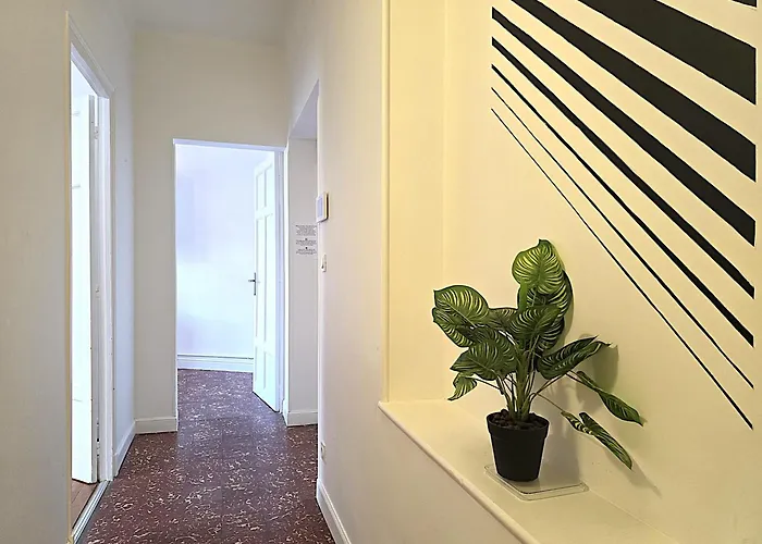 Le Bout Du Pont - 5 Min A Pied De La Gare Villebourbon Et De L'hypercentre - Vue Sur Pont Vieux - Grande Terrasse - 8 Couchages - 3 Spacieuses - 4 Lits - Places De Stationnement Gratuites Au Pied De L'immeuble Διαμέρισμα